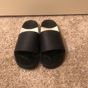 Katy Perry Slides
